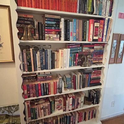 Sale Photo Thumbnail #153
