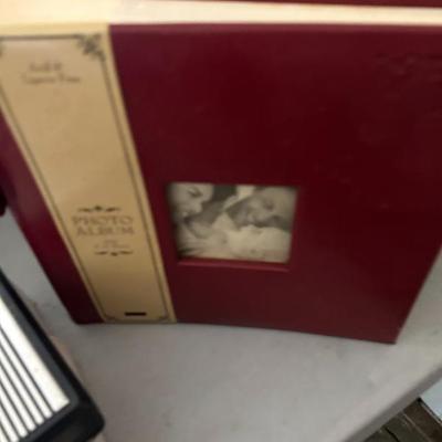 Sale Photo Thumbnail #629