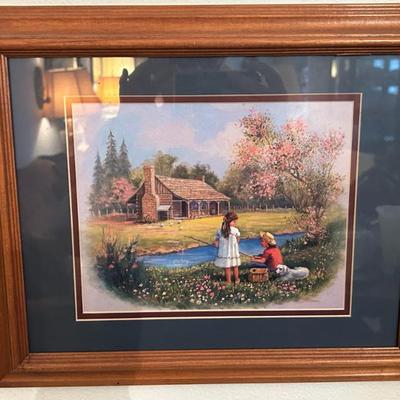 Sale Photo Thumbnail #30