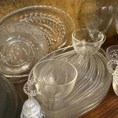 Sale Photo Thumbnail #24