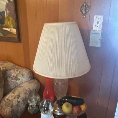 Sale Photo Thumbnail #219