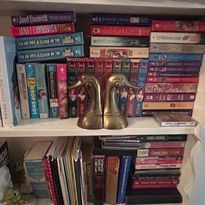 Sale Photo Thumbnail #156