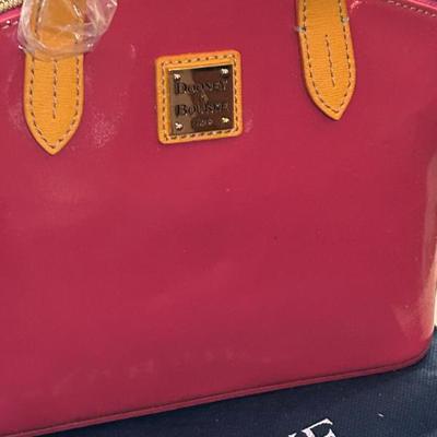 Sale Photo Thumbnail #386
