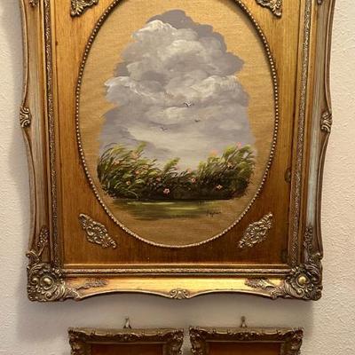 Sale Photo Thumbnail #166