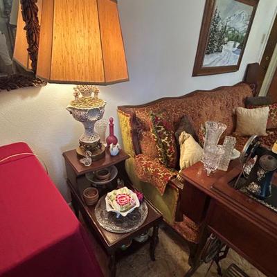 Sale Photo Thumbnail #118