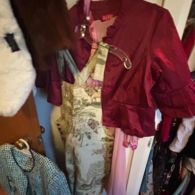 Sale Photo Thumbnail #451