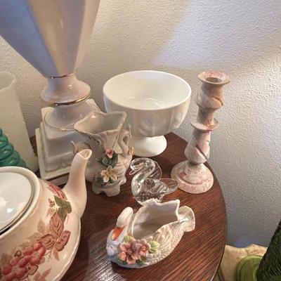 Sale Photo Thumbnail #135