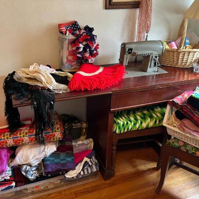 Sale Photo Thumbnail #310