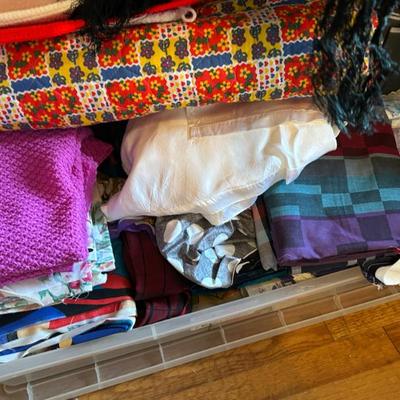 Sale Photo Thumbnail #311