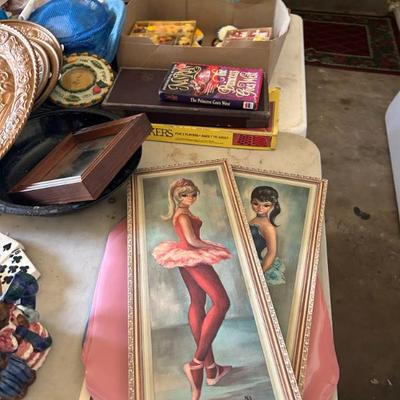 Sale Photo Thumbnail #592