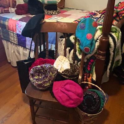 Sale Photo Thumbnail #418