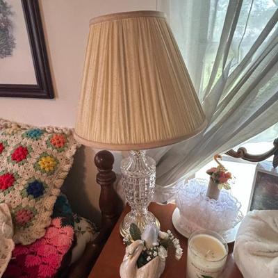 Sale Photo Thumbnail #339