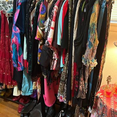 Sale Photo Thumbnail #398