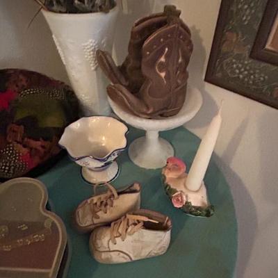 Sale Photo Thumbnail #350