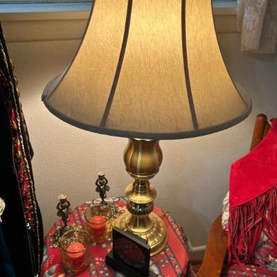 Sale Photo Thumbnail #397