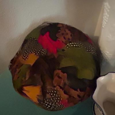 Sale Photo Thumbnail #352