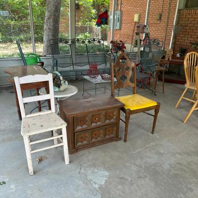 Sale Photo Thumbnail #478