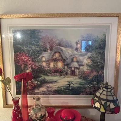 Sale Photo Thumbnail #92