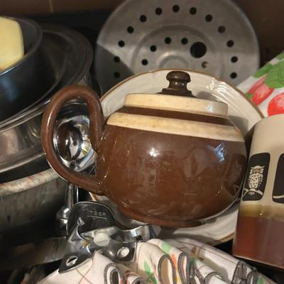 Sale Photo Thumbnail #256