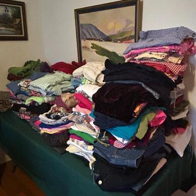 Sale Photo Thumbnail #462