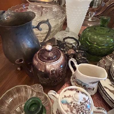 Sale Photo Thumbnail #38