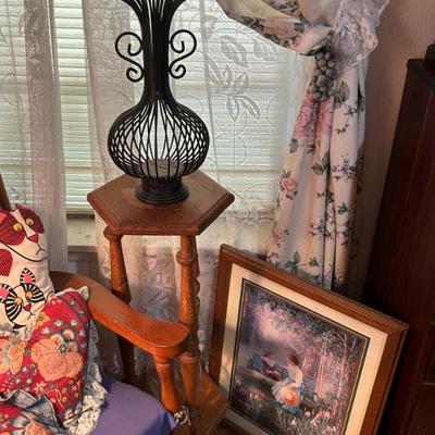 Sale Photo Thumbnail #396