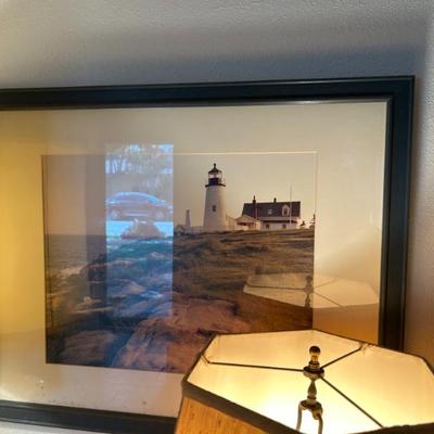 Sale Photo Thumbnail #145