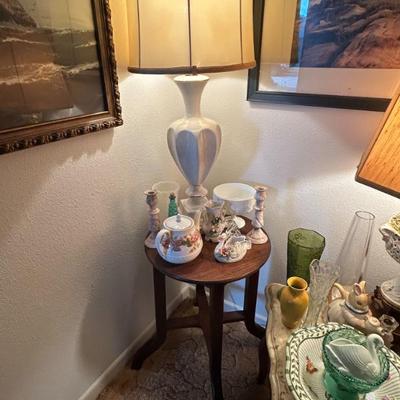 Sale Photo Thumbnail #131