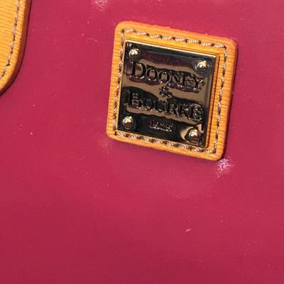 Sale Photo Thumbnail #384