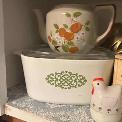 Sale Photo Thumbnail #267