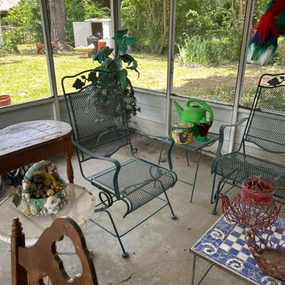 Sale Photo Thumbnail #486