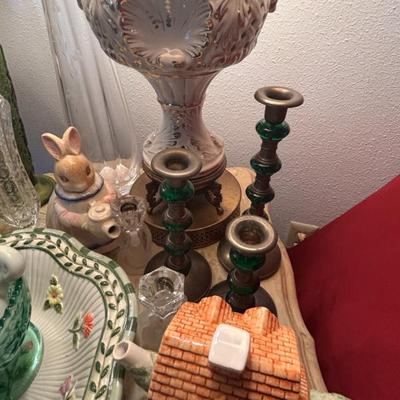 Sale Photo Thumbnail #141