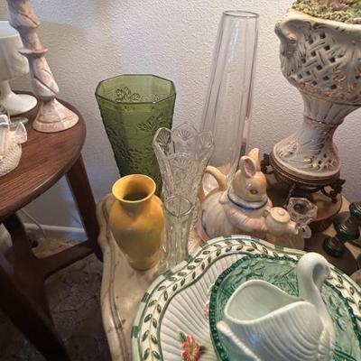 Sale Photo Thumbnail #139