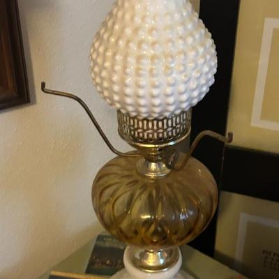 Sale Photo Thumbnail #438