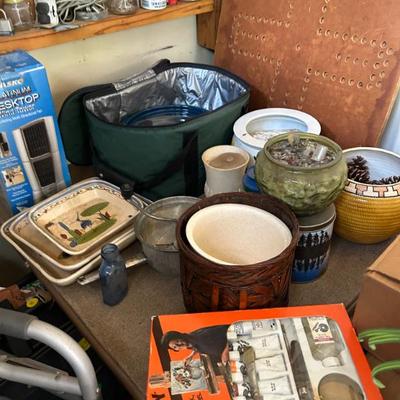 Sale Photo Thumbnail #609