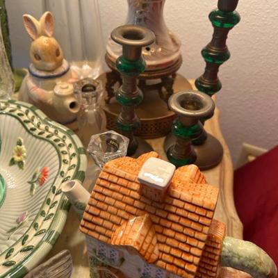 Sale Photo Thumbnail #143