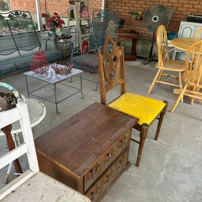 Sale Photo Thumbnail #480