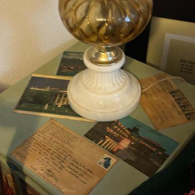 Sale Photo Thumbnail #437