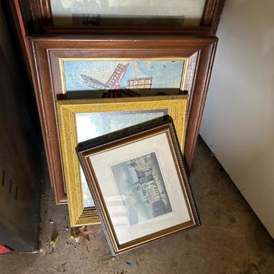 Sale Photo Thumbnail #588