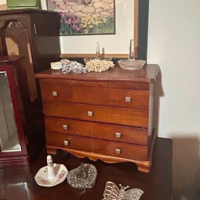 Sale Photo Thumbnail #390