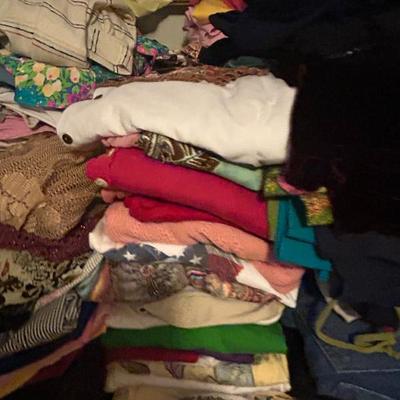 Sale Photo Thumbnail #460