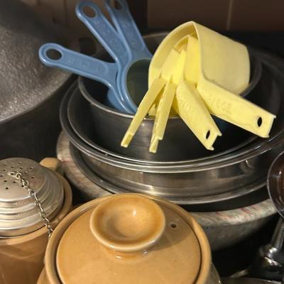Sale Photo Thumbnail #257