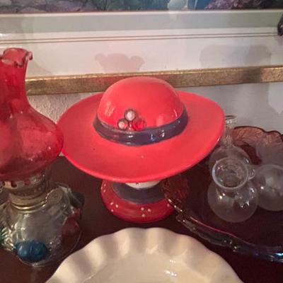 Sale Photo Thumbnail #90