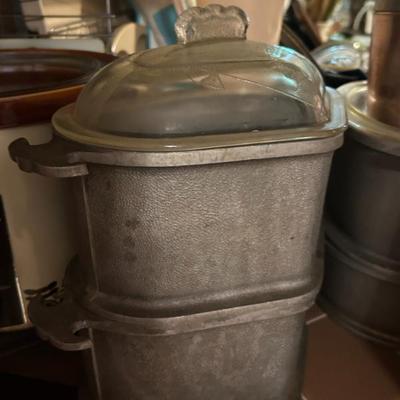 Sale Photo Thumbnail #281