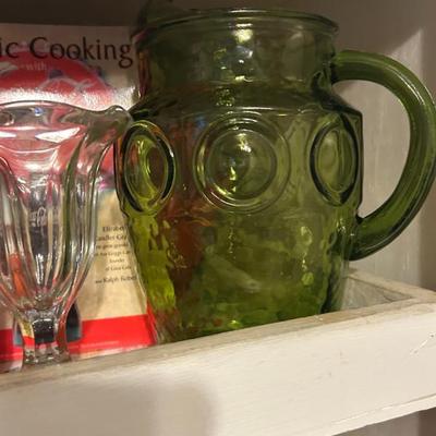 Sale Photo Thumbnail #289