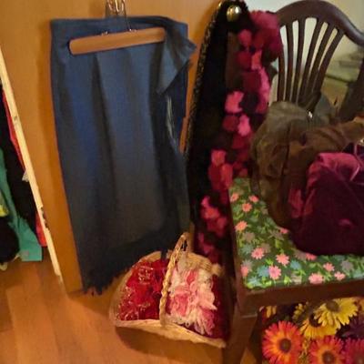 Sale Photo Thumbnail #443