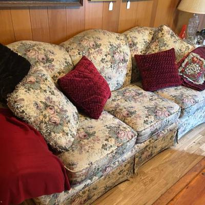Sale Photo Thumbnail #173