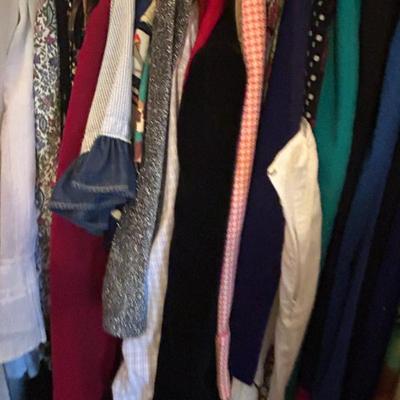 Sale Photo Thumbnail #447