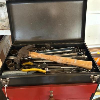 Sale Photo Thumbnail #587