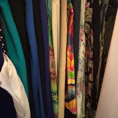 Sale Photo Thumbnail #446
